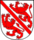Crest of Winterthur