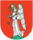 Crest of Engelberg