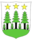 Crest of Oberwald