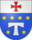 Crest of Vogorno