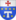 Crest of Vogorno
