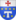 Coat of arms of Vogorno