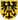 Coat of arms of Neuchtel
