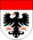 Crest of Aarau