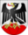 Crest of Aarberg