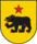 Crest of Altst�tten