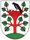 Crest of Arbon