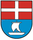 Crest of Brunnen