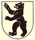 Crest of Champex