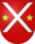 Crest of Kippel