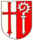 Crest of Kreuzlingen