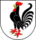 Crest of Guarda