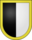 Crest of Burgdorf