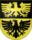 Crest of Aigle