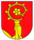 Crest of Bischofszell