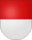 Crest of Lutry