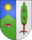 Crest of Giubiasco