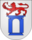 Crest of Chiasso