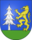 Crest of Airolo
