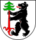 Crest of Zernez