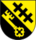 Crest of Vals