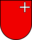 Crest of Schwyz