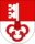 Crest of Obwalden