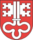 Crest of Nidwalden