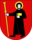 Crest of Glarus