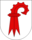 Crest of Basel-Landschaft