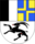 Crest of Graubnden