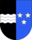 Crest of Aargau