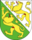 Crest of Thurgau
