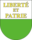 Crest of Vaud