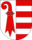Crest of Jura