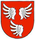 Crest of Schpfheim