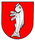 Crest of Weggis