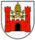 Crest of Rothenburg