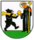 Crest of Kriens