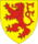 Crest of Willisau