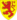 Coat of arms of Willisau