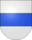 Crest of Zug
