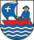 Crest of Untergeri