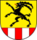 Crest of Soglio