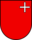 Crest of Schwyz