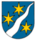 Crest of Linthal