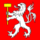 Crest of Martigny