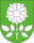 Crest of Flelen