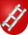 Crest of Ihsenthal