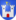 Coat of arms of Goschenen